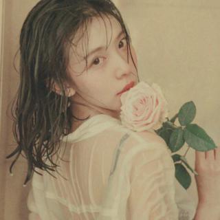 『韩』甜美旋律一秒中毒