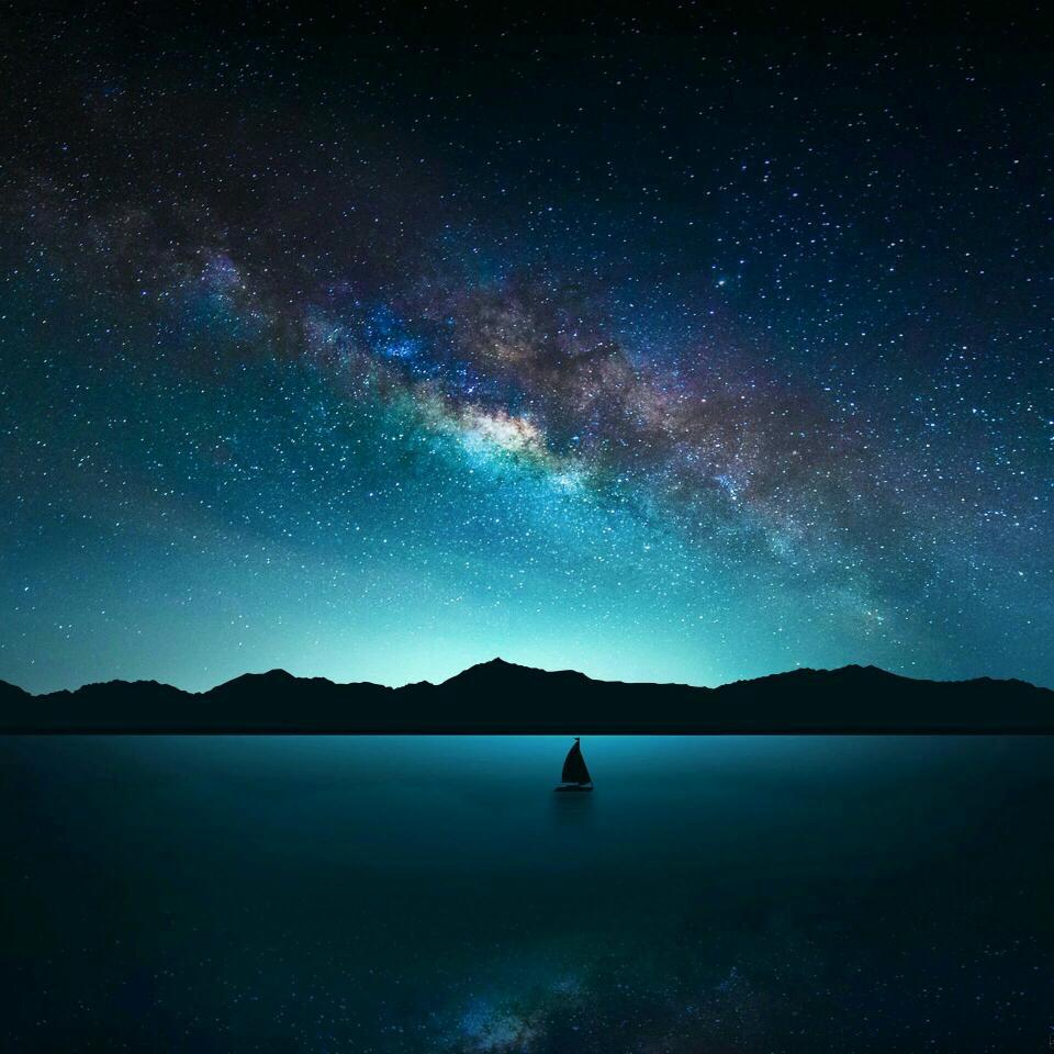 夜深人静，静静聆听〔纯音乐〕