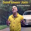 Sunflower Jam - Quero Ser Feliz Também / Doo Woop (That Thing) [Ao Vivo]