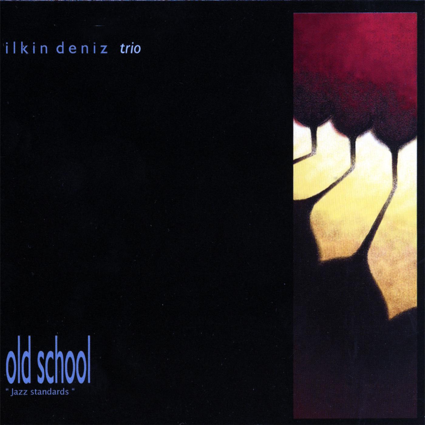 Old School