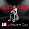 Luisaker - Unisex