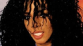 Donna Summer [Geffen]专辑