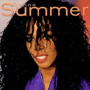 State Of Independence - Donna Summer (PH karaoke) 带和声伴奏 （升8半音）