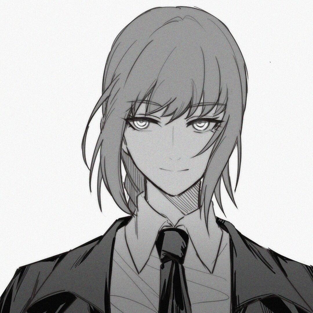 揽风明月/拉镜/短剪/ins/2021年
