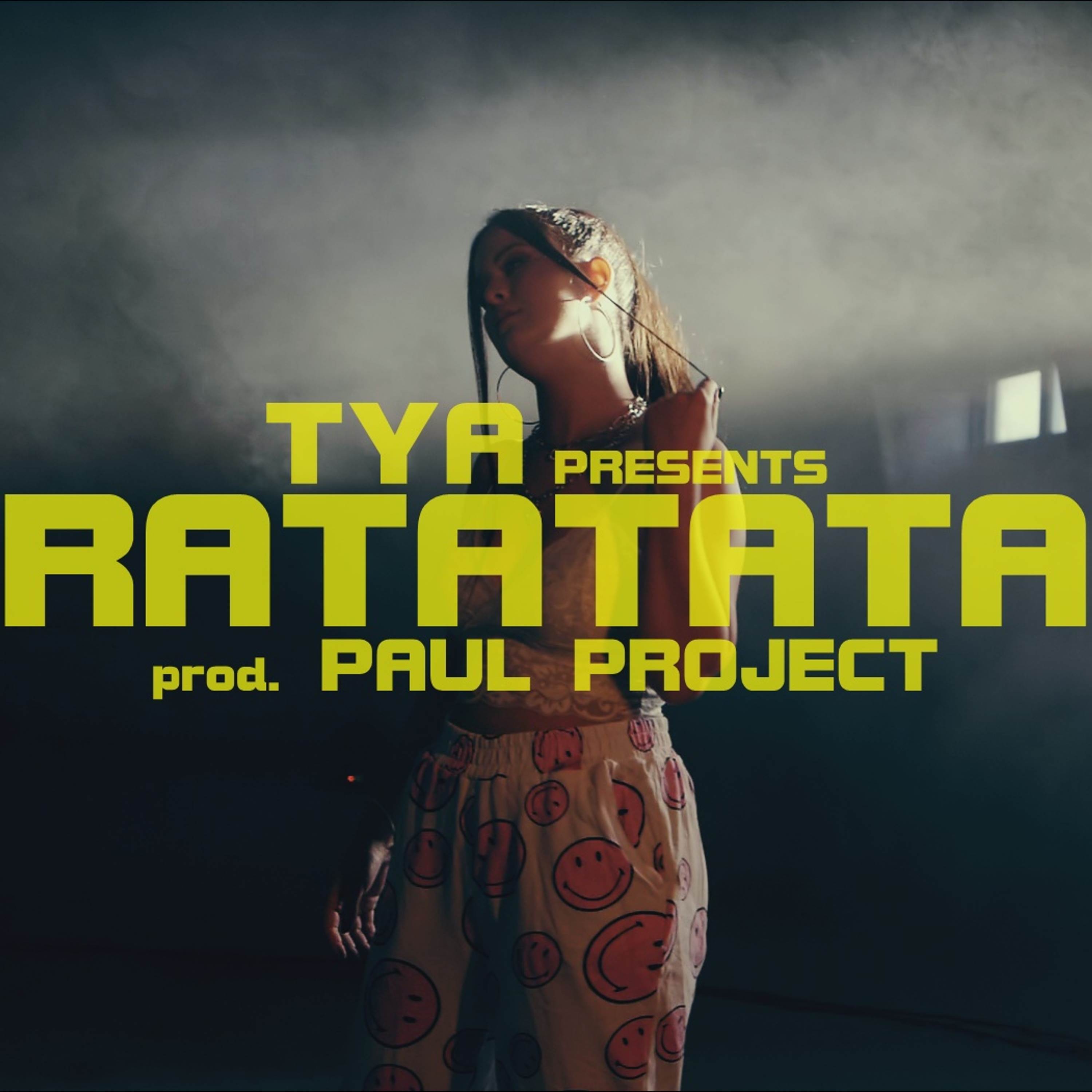 Ratata