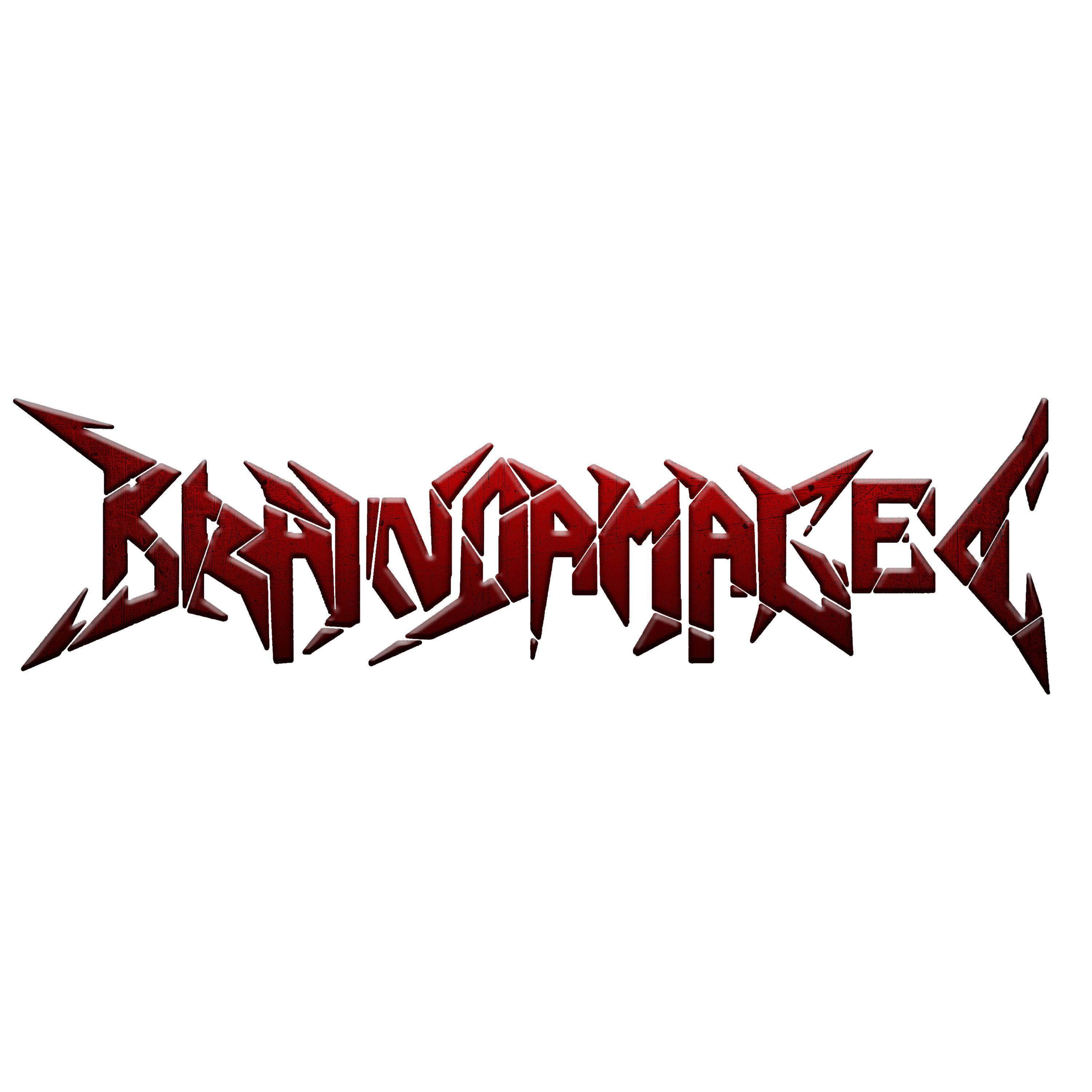 Dosis de Metal
