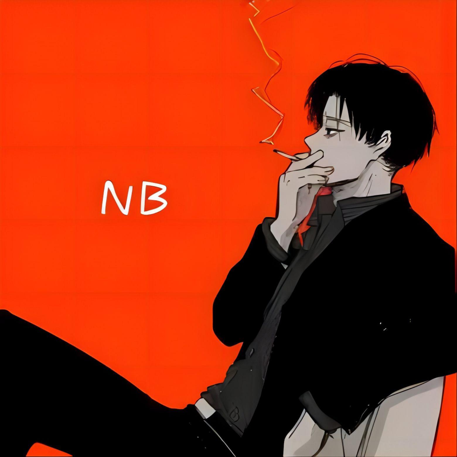 NB