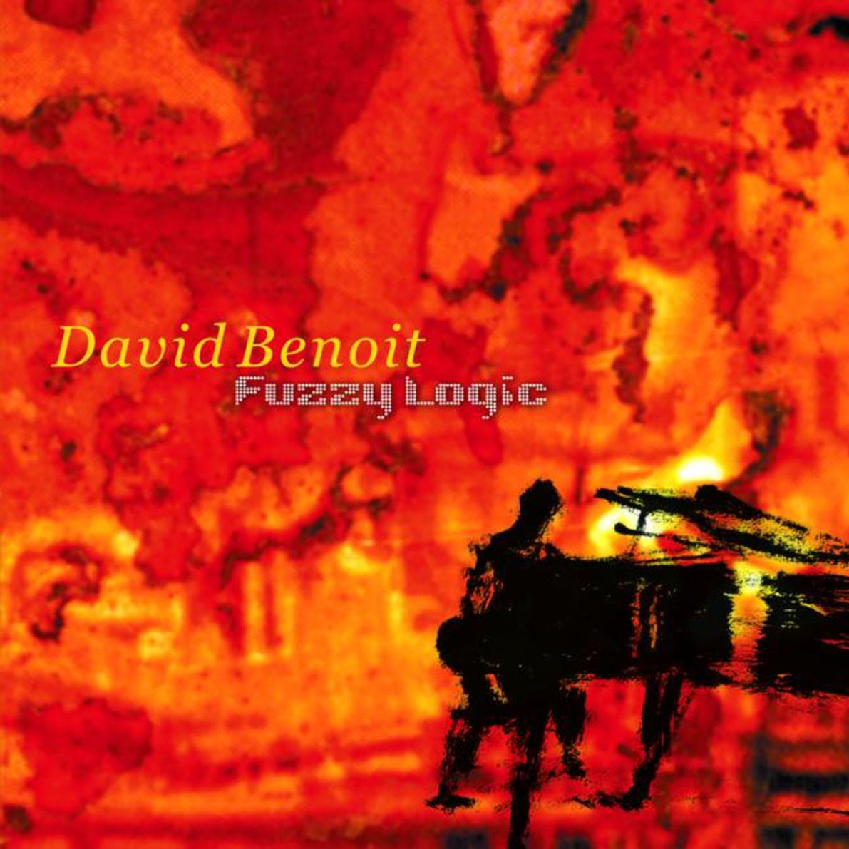 Fuzzy Logic