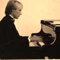 Best of Richard Clayderman