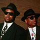 Jam & Lewis