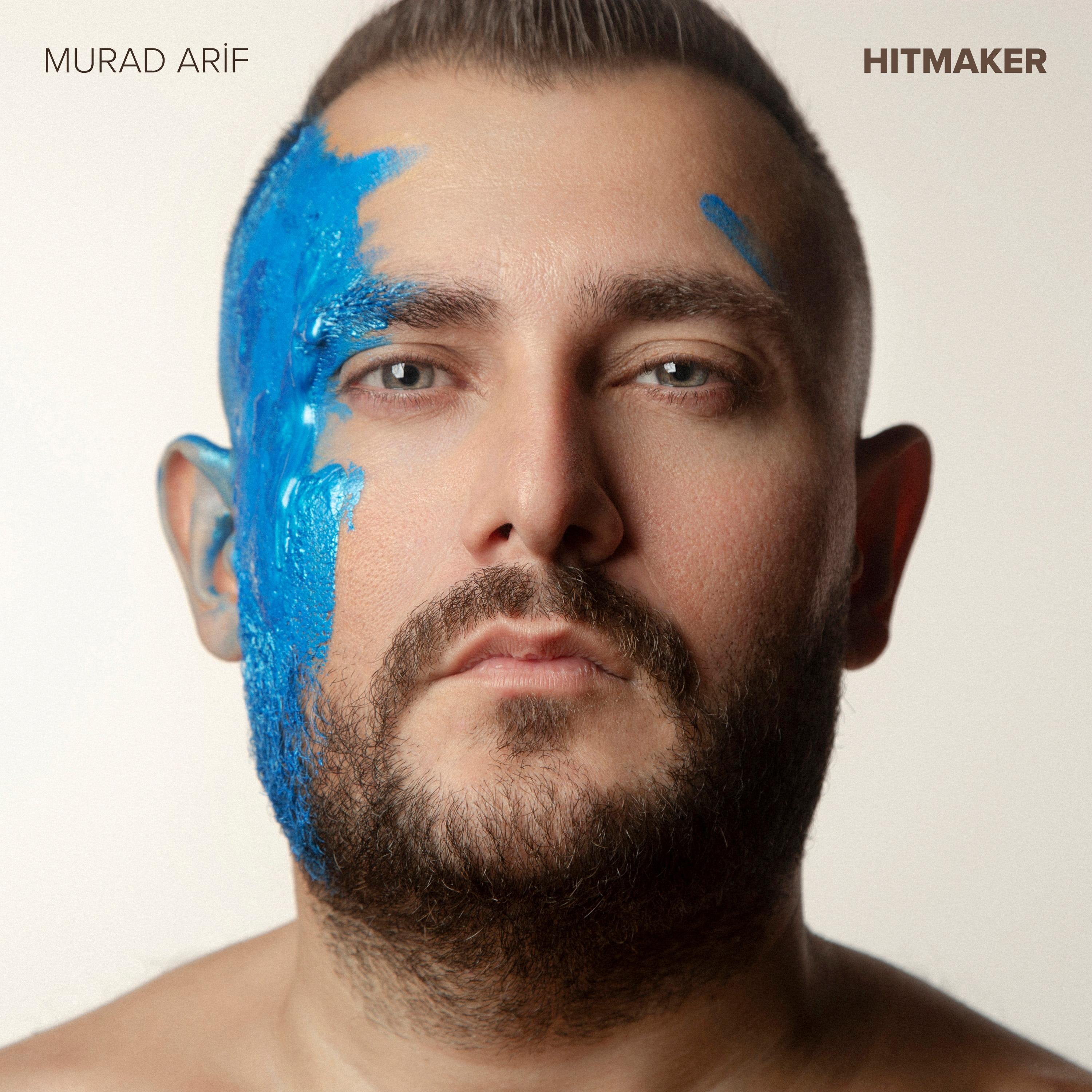 Sənə Ehtiyacım Var