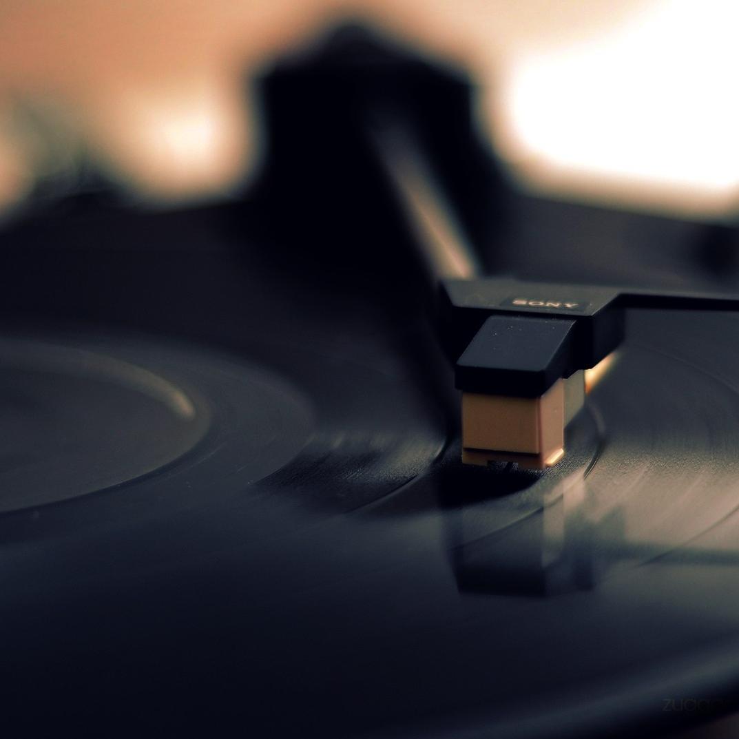 Valsentino  (半音阶口琴)