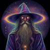 Dubby - Wizard