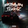 Pbz Josh - Rollin On Them Jiggas