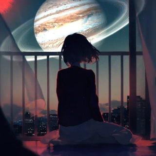 《失眠日记》–失眠的第14天