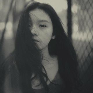 华语丨最虐心的歌名，哪一首触动过你的心