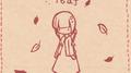 autumn leaf专辑