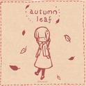 autumn leaf专辑