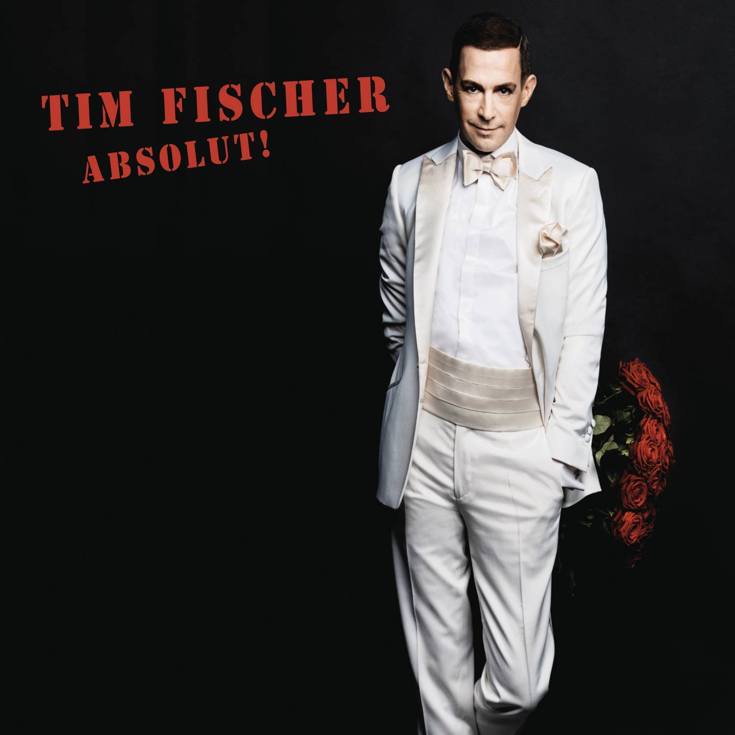 Absolut!