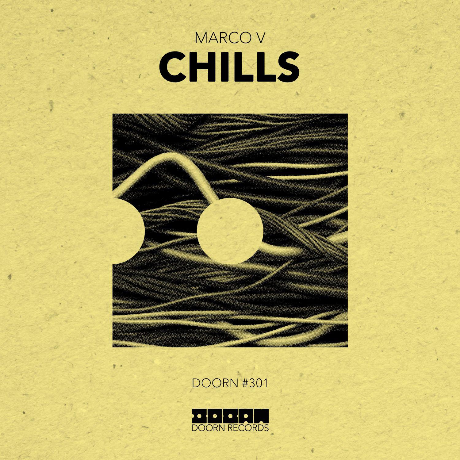 Chills (Extended Mix)