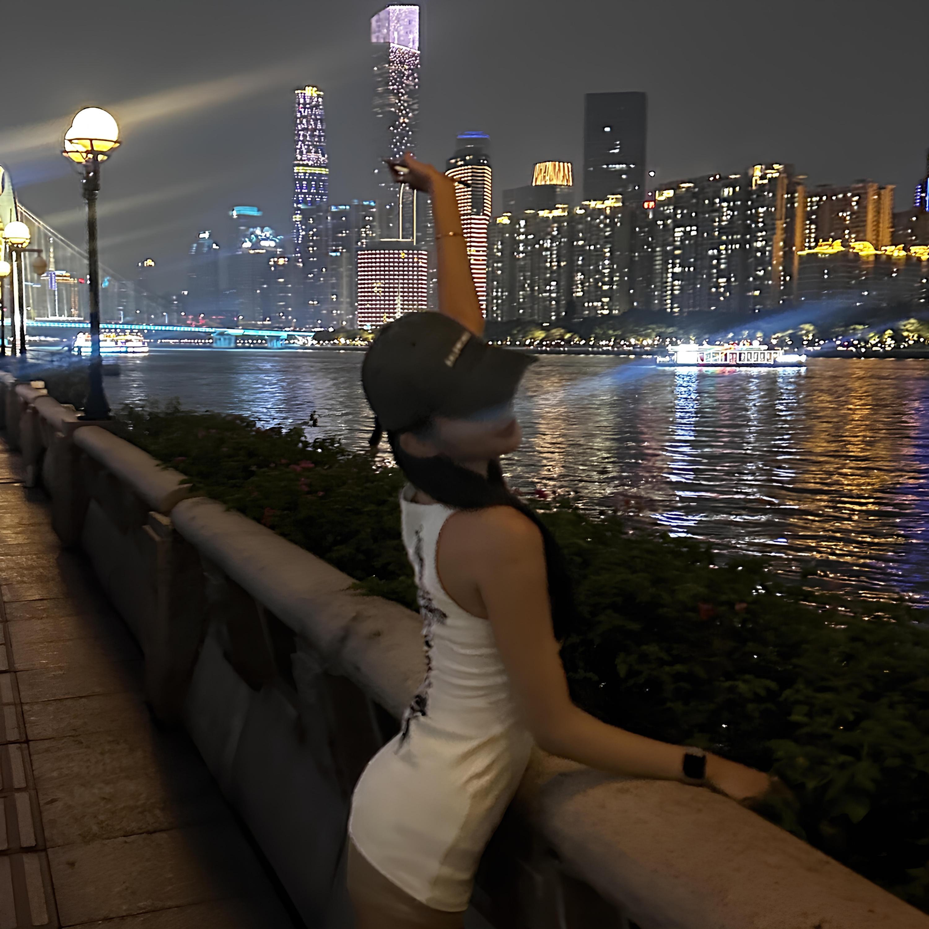 Smirnoff (Slowed Down)