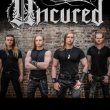 Uncured
