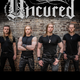Uncured
