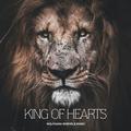 King of Hearts