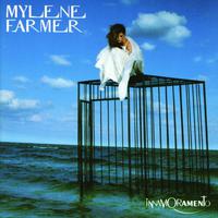 Innamoramento - Mylene Farmer