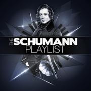 The Schumann Playlist