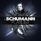 The Schumann Playlist专辑