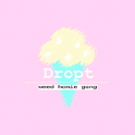 Dropt专辑