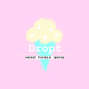 Dropt专辑