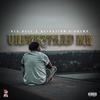 RCG KEEF - Understand Me (feat. YK-TMV & Nftuation)