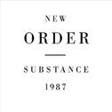 Substance 1987