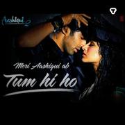 Tum Hi Ho Instrumental Demo Version