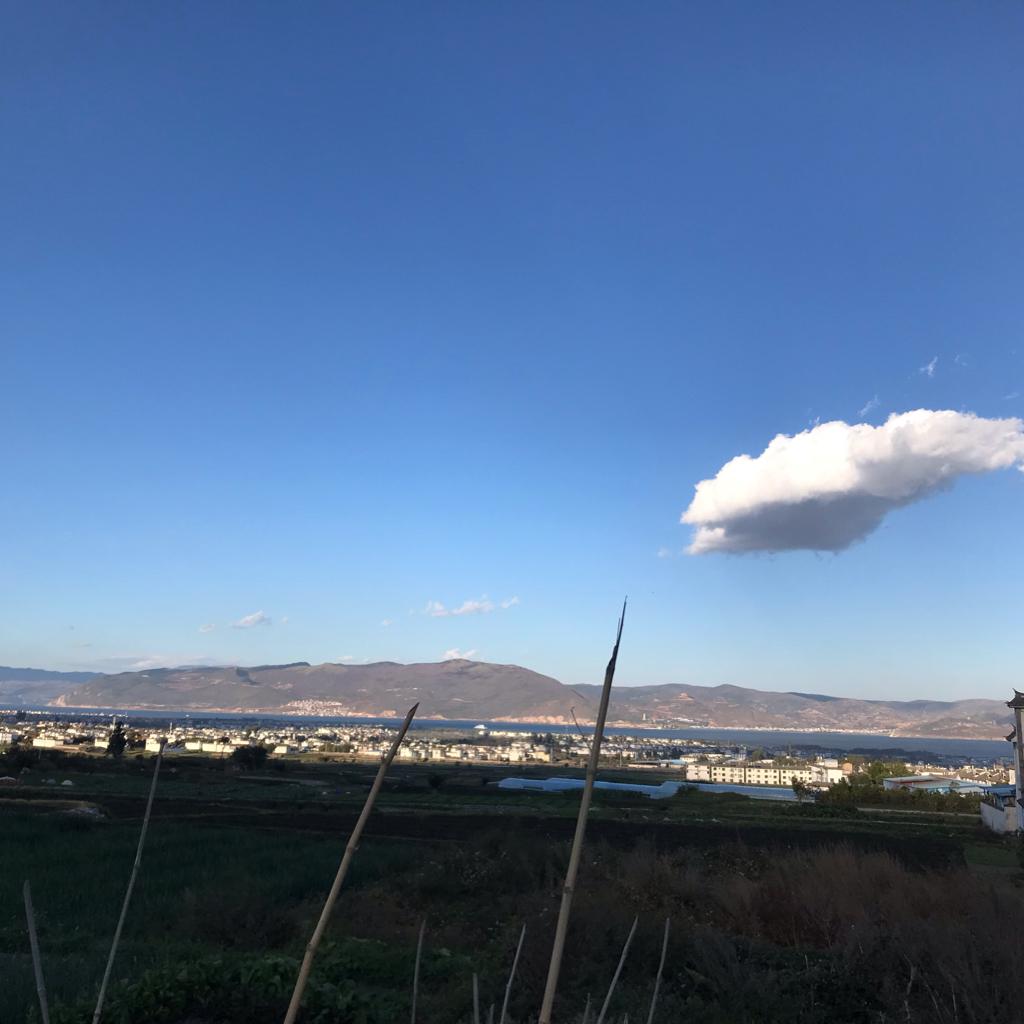 极致人声发烧（精华）车载无损