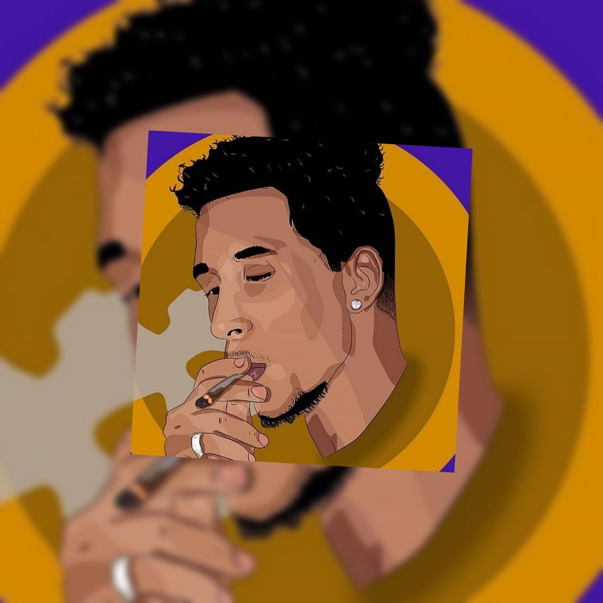 24 / 7 (Freestyle)