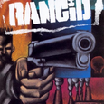 Rancid [1993]