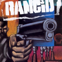 Rancid [1993]