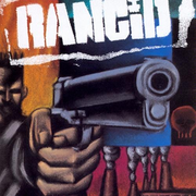 Rancid [1993]