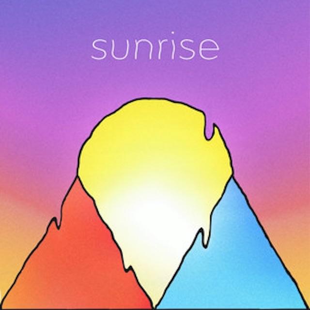 GT9-FreeG歌曲封面