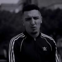 Sweet Dreams (Roman Rave Remix) (Clean) 132