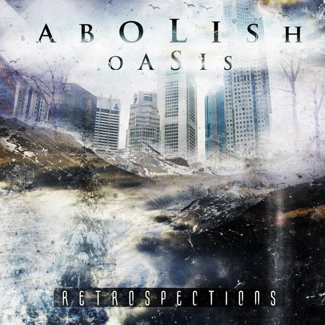 Retrospections