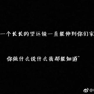 三种颜色=黑色