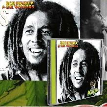 Marley Fam