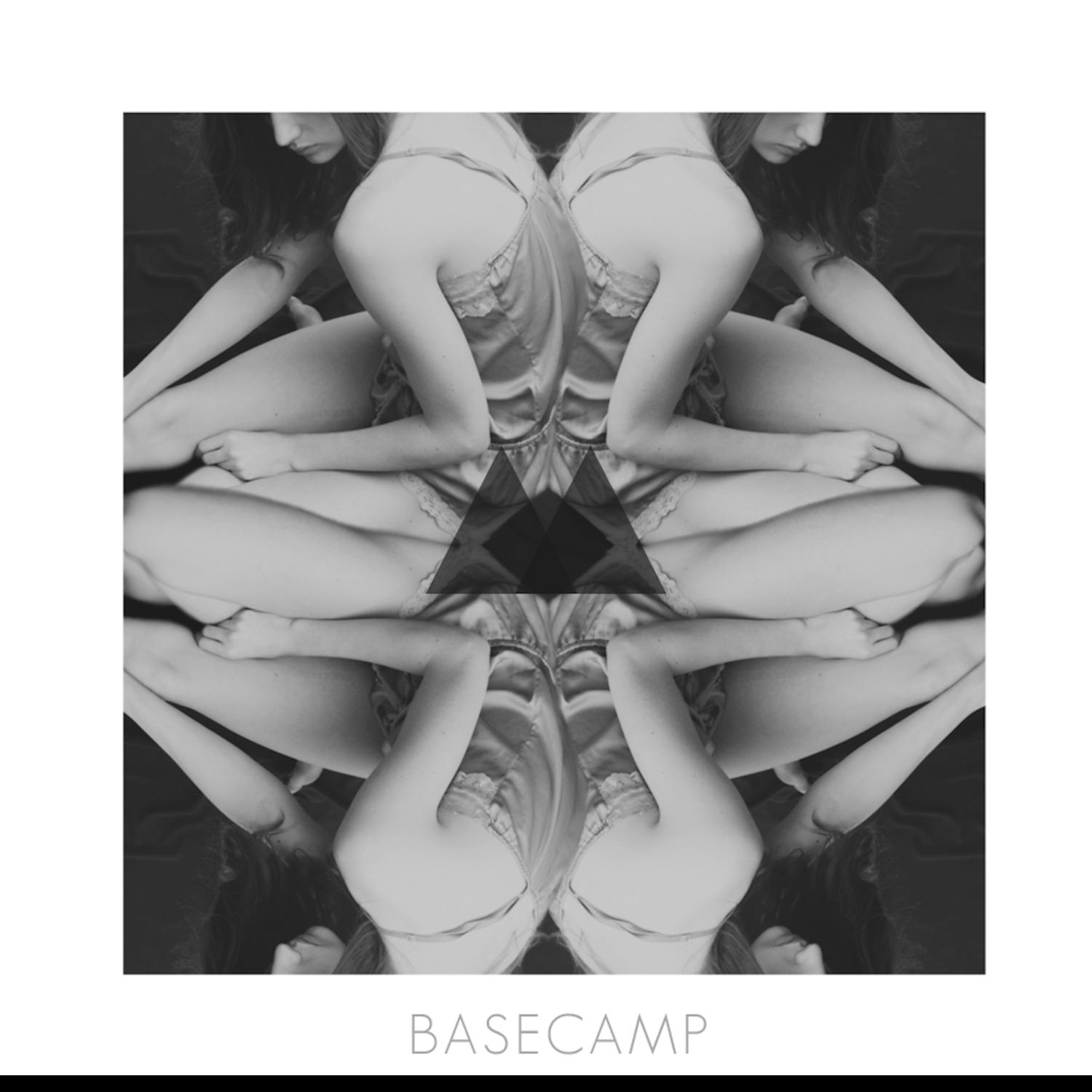 Basecamp