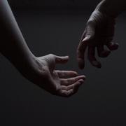 Slowdance