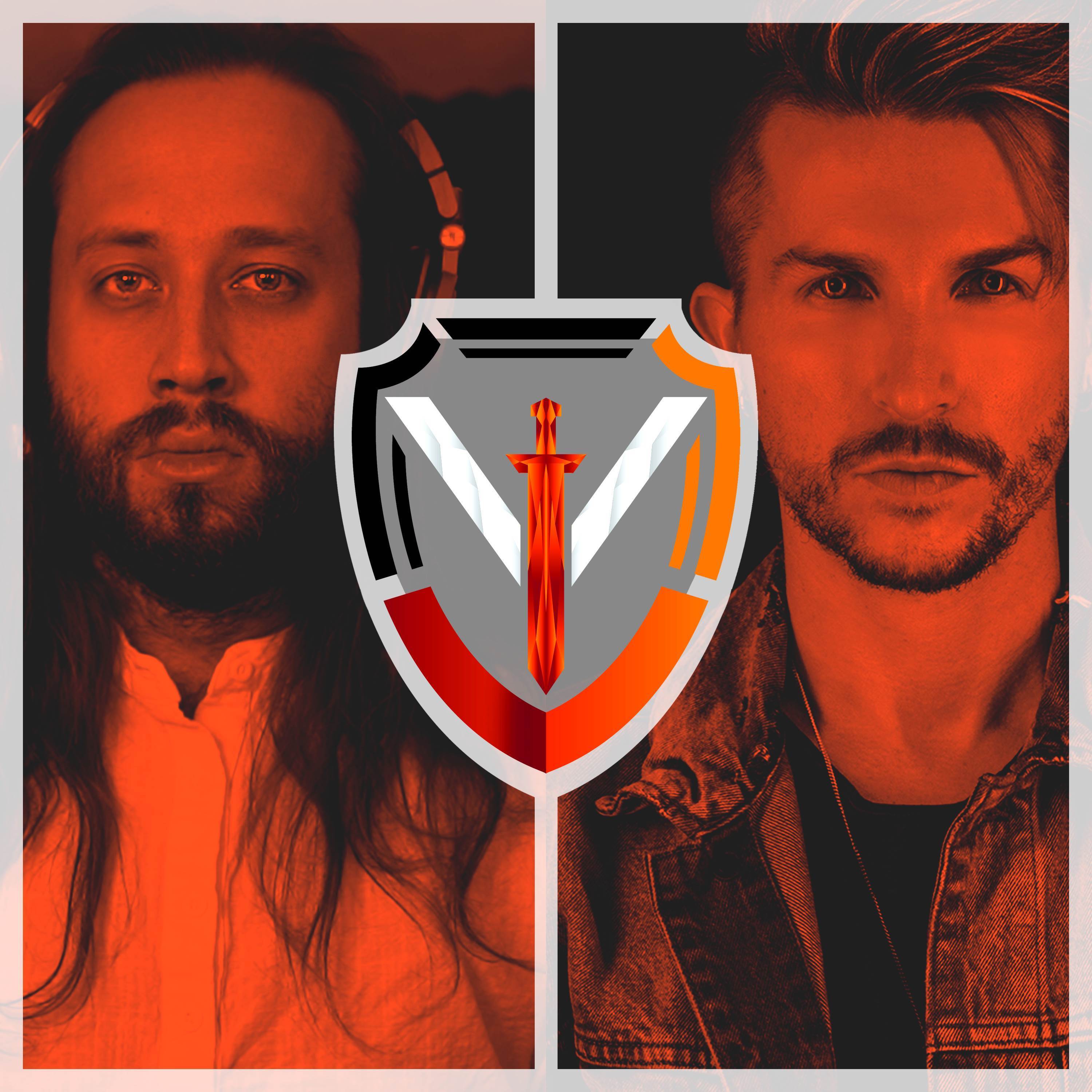 What Could Have Been