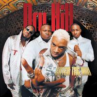 How Deep Is Your Love - Dru Hill (unofficial Instrumental)